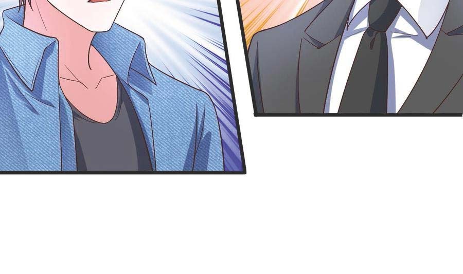 Rebirth Into the Strongest Immortal Cultivator chapter 53